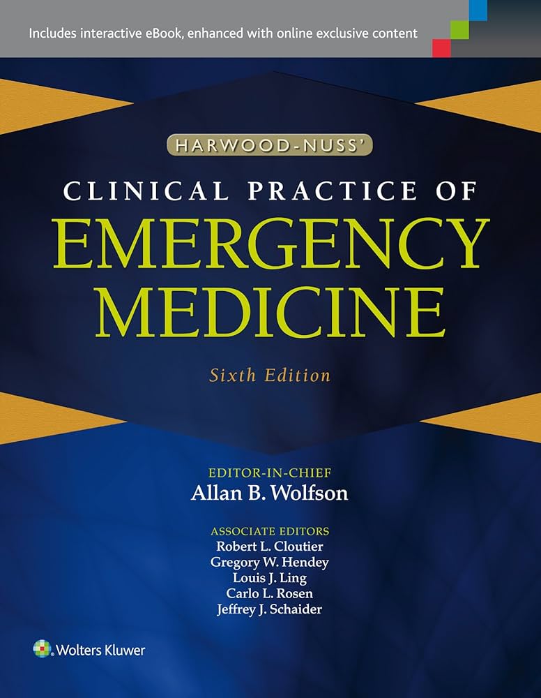 健康・医学 The Language of Medicine 11th USMLE Elsevier's The Language of Medicine, 13th Edition - Medical